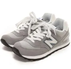 new balance classic 574 ニューバランス クラシック574
