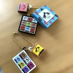 Item thumbnail for item 48d5af62-47eb-44ab-8955-357f32058016