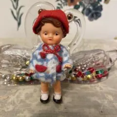 ドイツ アンティーク雑貨