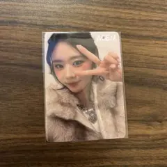 ma様 リクエスト 2点 まとめ商品