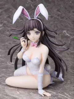 FREEing ダンガンロンパ　罪木蜜柑 バニーVer.
