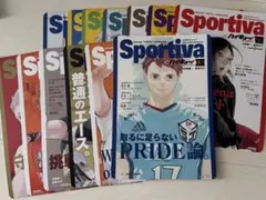 2025年最新】ハイキュー ショーセツバン 全巻 ビジュアルボード