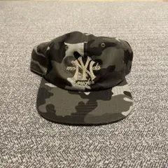 2025年最新】mondaysuck nycの人気アイテム - メルカリ