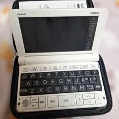 2026年最新】casio az-sv4000の人気アイテム - メルカリ