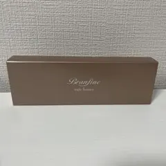 2025年最新】ブランフィーネ トリプルブースターの人気アイテム