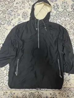 2026年最新】gore bike wearの人気アイテム - メルカリ