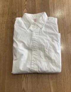 Item thumbnail for item a07e53f8-482a-4bdf-87f2-c2facc2baf0c