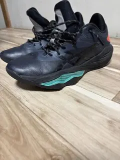 2025年最新】Ballaholic × asics nova surge lowの人気アイテム - メルカリ