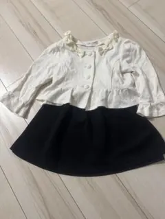 any famフォーマルジャケット