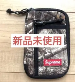 2025年最新】SUPREME パスケース・定期入れの人気アイテム - メルカリ