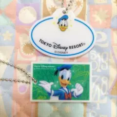 2026年最新】ディズニーリゾートネームプレートの人気アイテム - メルカリ