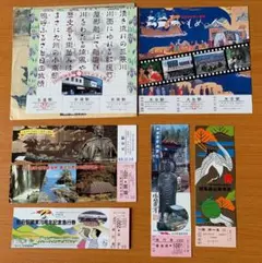電車 記念搭乗券 日本国有鉄道 水戸鉄道管理局全駅入場券 - メルカリ