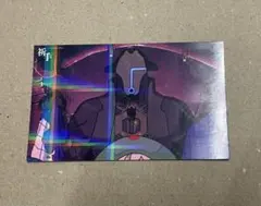 メイドインアビス グェイラ ボンドルド ストア 特典