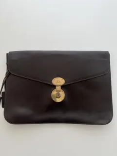 2026年最新】フェリージ クラッチの人気アイテム - メルカリ