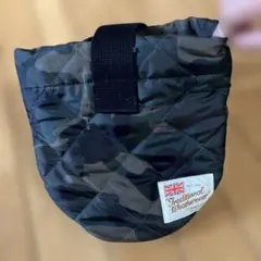 Traditional Weatherwear キルティングバッグのサムネイル