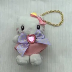 2026年最新】usj ハローキティ ストラップの人気アイテム - メルカリ