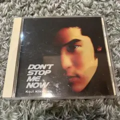 Item thumbnail for item 20a08912-430c-47f0-bb92-af1c7fa08015