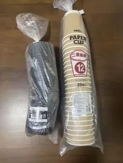 Item thumbnail for item e8b098ce-eae3-438a-a314-b022d3e5dd18