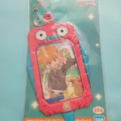 Item thumbnail for item 4e4463b3-1982-4f9f-bde3-5bc4162e96fb