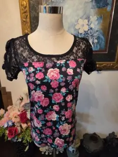 Item thumbnail for item 5ee8f485-e06c-4fac-b0b7-7352e858b24c