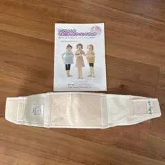 トコちゃんベルト　L