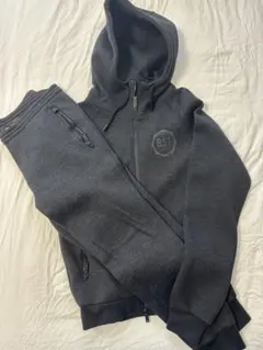 ディースクエアード セットアップ（44） 楽天市場】ディースクエアード DSQUARED2 メンズ アウター