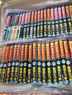 静かなるドン　全巻　特装版入り　帯付きあり 2025年最新】静かなるドンの人気アイテム - メルカリ