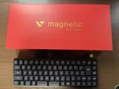 VARO VM65HE - メルカリ