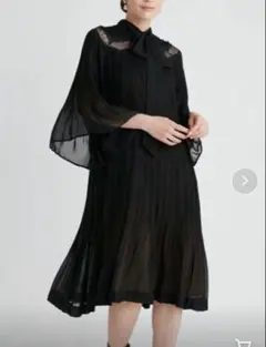 2025年最新】セルフォード ワンピース レースの人気アイテム - メルカリ