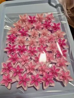 Item thumbnail for item 366901b3-addc-4935-9194-170053865e69