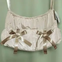 Item thumbnail for item 65a7c197-57d5-4a32-8327-65c98d351eb1