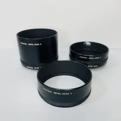 2025年最新】コンタックス 67/86の人気アイテム - メルカリ