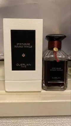 2025年最新】ドゥーブルヴァニーユの人気アイテム - メルカリ