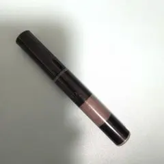 KATE 3Dアイブロウカラー　オリーブグレー