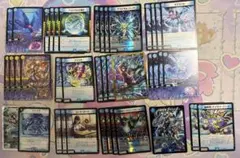 2025年最新】青単の人気アイテム - メルカリ