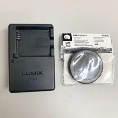 極美品 動作品 SONY サイバーショット DSC-WX200 デジタルカメラのサムネイル