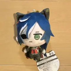 2026年最新】ボスキ ぬいぐるみの人気アイテム - メルカリ