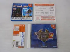 Full Tilt 2 Windows 3dピンボール続編 日本語版PCゲーム - メルカリ