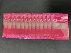 P*s様 アーセナルベース　プロモーション　未開封パック13枚　スプリング202