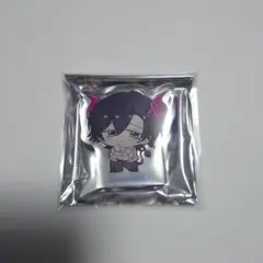 がるまにカレシ AGF 2025 有馬優正 ミニアクリルフィギュア