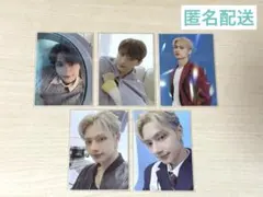 2026年最新】seventeen ジュンの人気アイテム - メルカリ
