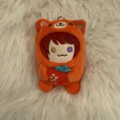 すとぷり 莉犬くん ぬいぐるみ