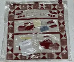 Item thumbnail for item 3cf822f7-2df7-4e3e-81c7-389cc78da456