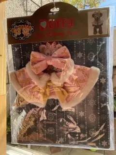 シェリーメイ　カラーオブクリスマスコスチュームセット