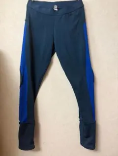 Item thumbnail for item 3d3103a2-8dfa-46c3-86e0-772e4261b68b