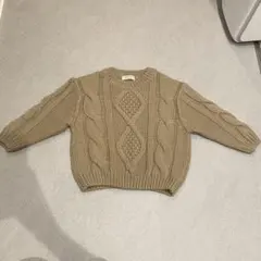 Item thumbnail for item faa8a203-01c8-40b1-9b30-9833ee4270d0