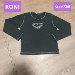 Item thumbnail for item 3cc1287d-238b-43a6-a821-2f324b88575f