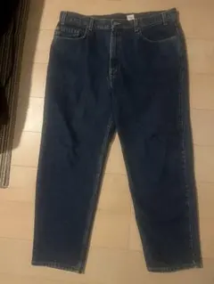 Levi’s 550 デニム　W40×L30 リーバイス