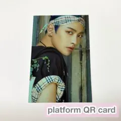 トレカセット　ホンジュン 2025年最新】ホンジュンの人気アイテム - メルカリ