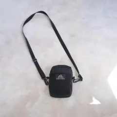 極美品 GREGORY× NAUGHTIAM コラボクイックポケット Mサイズ - メルカリ